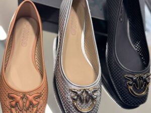 Roberto SERPENTINI 47710