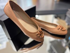 Roberto SERPENTINI 47711