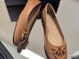 Roberto SERPENTINI 47713