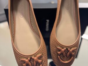 Roberto SERPENTINI 47714