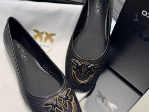 Roberto SERPENTINI 47715