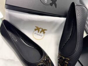 Roberto SERPENTINI 47716