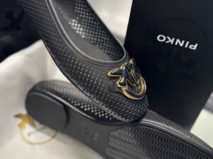 Roberto SERPENTINI 47717