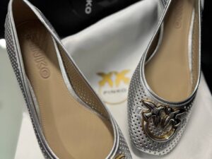 Roberto SERPENTINI 47719