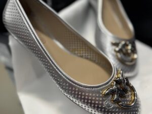 Roberto SERPENTINI 47720