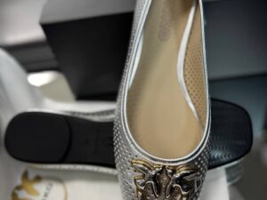 Roberto SERPENTINI 47721