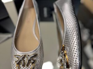 Roberto SERPENTINI 47722