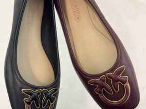 Roberto SERPENTINI 47723