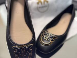 Roberto SERPENTINI 47725