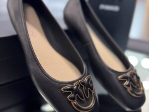 Roberto SERPENTINI 47726