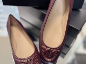 Roberto SERPENTINI 47727