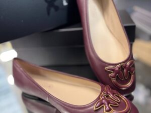 Roberto SERPENTINI 47728