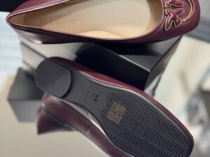 Roberto SERPENTINI 47729