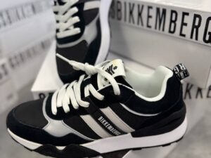 BIKKEMBERGS 5565