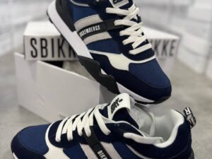 BIKKEMBERGS 5569