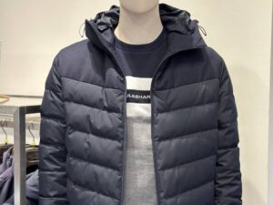 PAUL & SHARK OUTLETS 67000