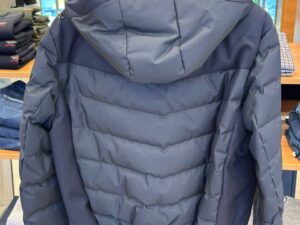 PAUL & SHARK OUTLETS 67002