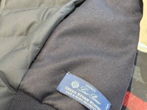 PAUL & SHARK OUTLETS 67003