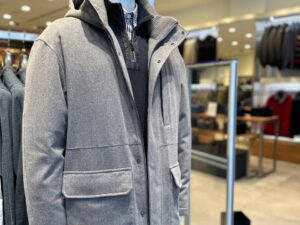 PAUL & SHARK OUTLETS 67006