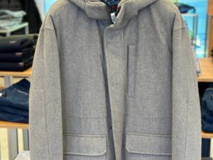 PAUL & SHARK OUTLETS 67007