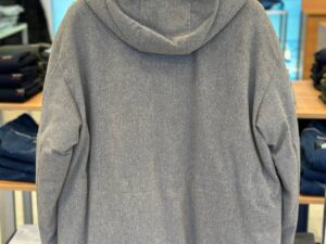 PAUL & SHARK OUTLETS 67008