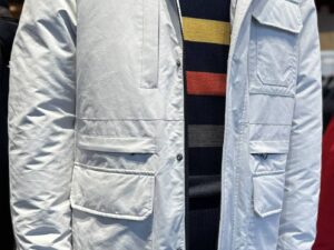 PAUL & SHARK OUTLETS 67011