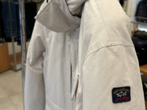 PAUL & SHARK OUTLETS 67013