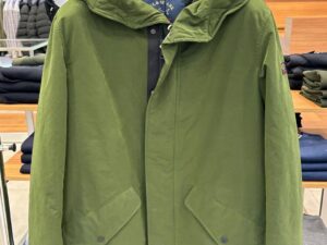 PAUL & SHARK OUTLETS 67017