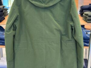 PAUL & SHARK OUTLETS 67018