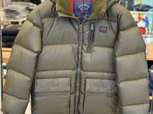 PAUL & SHARK OUTLETS 67022