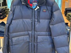 PAUL & SHARK OUTLETS 67025