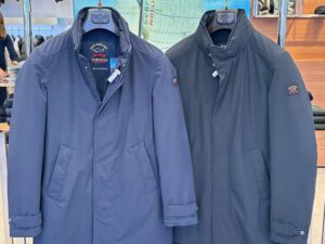 PAUL & SHARK OUTLETS 67028