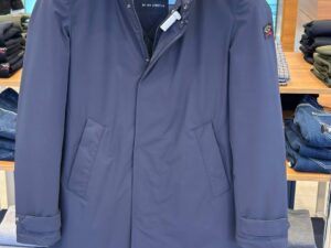 PAUL & SHARK OUTLETS 67029