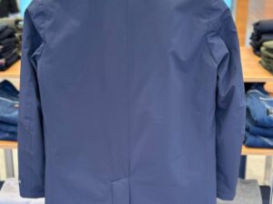 PAUL & SHARK OUTLETS 67030