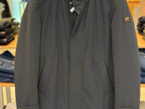 PAUL & SHARK OUTLETS 67032