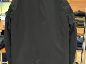 PAUL & SHARK OUTLETS 67033