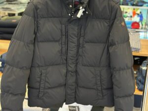 PAUL & SHARK OUTLETS 67035