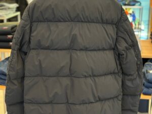 PAUL & SHARK OUTLETS 67036