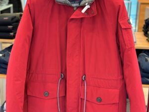 PAUL & SHARK OUTLETS 67038