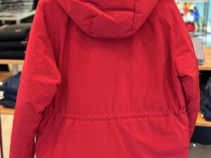 PAUL & SHARK OUTLETS 67039