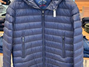 PAUL & SHARK OUTLETS 67042