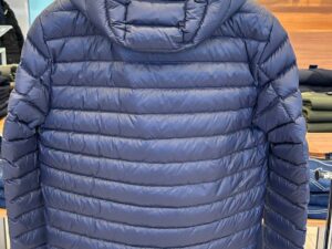 PAUL & SHARK OUTLETS 67043