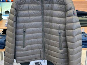 PAUL & SHARK OUTLETS 67045