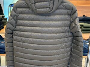 PAUL & SHARK OUTLETS 67046