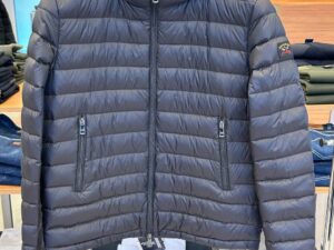 PAUL & SHARK OUTLETS 67048