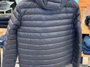 PAUL & SHARK OUTLETS 67049