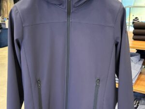 PAUL & SHARK OUTLETS 67051