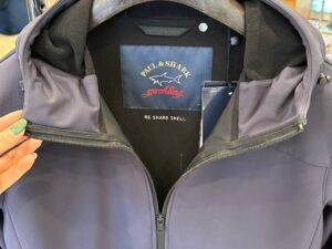 PAUL & SHARK OUTLETS 67052