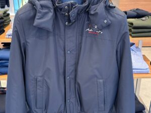 PAUL & SHARK OUTLETS 67055