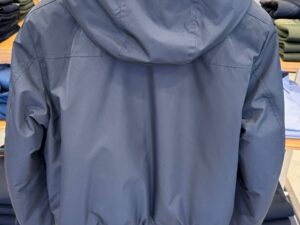 PAUL & SHARK OUTLETS 67056